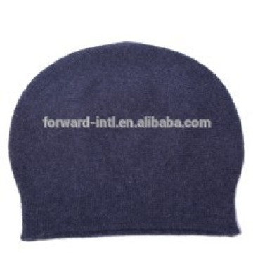 Korean style knitted hat and caps made in China